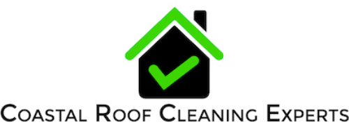 Coastal Roof Cleaning